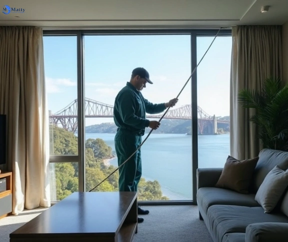 Blind cleaning service area map len-waters-estate-nsw and Near by suburbs suburbs Matty Curtain Cleaning